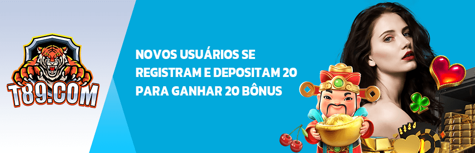 desafio r 100.000 apostas online